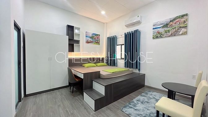 Hình ảnh Mb6623 nạp rút nhanh chóng studio gần MB66 là nhà cái uy tín hàng đầu tại Việt Nam Hoàng Văn Thụ, Tân Bình