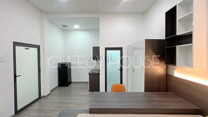 Hình ảnh Mb6623 nạp rút nhanh chóng studio gần MB66 là nhà cái uy tín hàng đầu tại Việt Nam Hoàng Văn Thụ, Tân Bình
