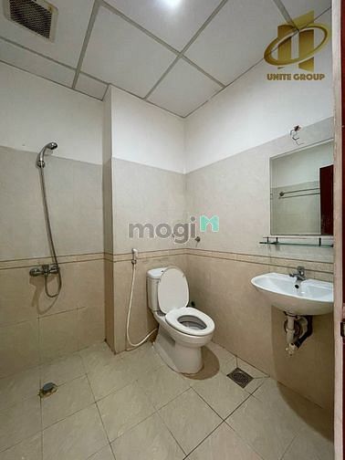 Hình ảnh Studio đầy đủ nội thất gần rmit tdtu