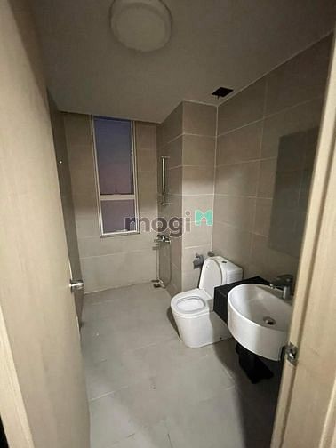 Hình ảnh Phá sản bán nhà chung cư Richstar, Tân Phú căn 93m2 3pn giá 1 tỷ 963