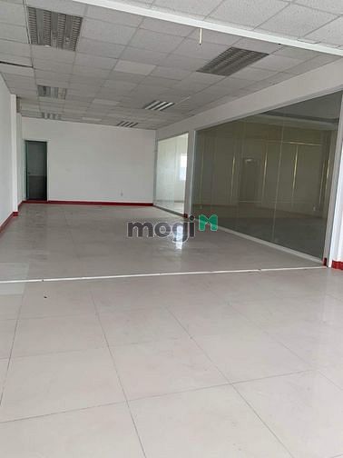 Hình ảnh MBKD GẦN AEON tân phú - diện tích sàn gần 1000m2