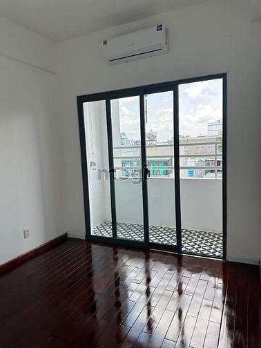 Hình ảnh Chủ định cư cần bán GẤP CC GIA PHÚ CÓ THANG MÁY,   P.BHH.Q.BÌNH TÂN