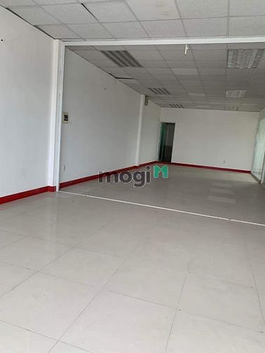 Hình ảnh MBKD GẦN AEON tân phú - diện tích sàn gần 1000m2