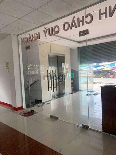 Hình ảnh MBKD GẦN AEON tân phú - diện tích sàn gần 1000m2