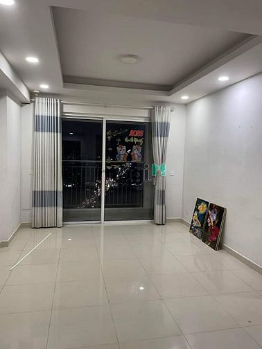 Hình ảnh Phá sản bán nhà chung cư Richstar, Tân Phú căn 93m2 3pn giá 1 tỷ 963