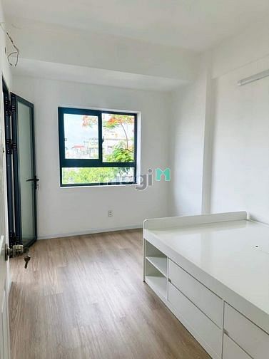 Hình ảnh Chủ định cư cần bán GẤP CC GIA PHÚ CÓ THANG MÁY,   P.BHH.Q.BÌNH TÂN