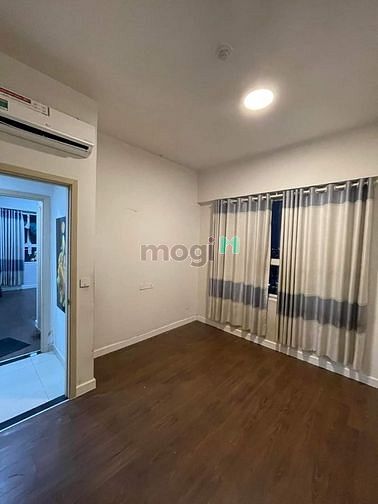 Hình ảnh Phá sản bán nhà chung cư Richstar, Tân Phú căn 93m2 3pn giá 1 tỷ 963
