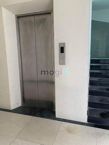 Hình ảnh MBKD GẦN AEON tân phú - diện tích sàn gần 1000m2