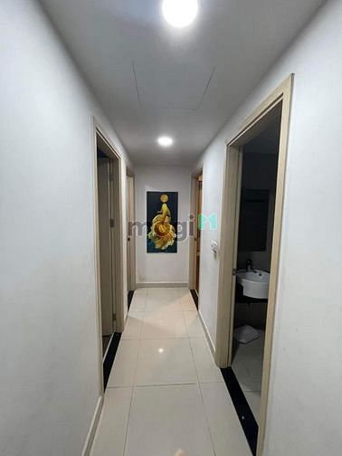 Hình ảnh Phá sản bán nhà chung cư Richstar, Tân Phú căn 93m2 3pn giá 1 tỷ 963