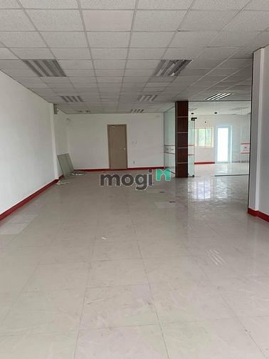 Hình ảnh MBKD GẦN AEON tân phú - diện tích sàn gần 1000m2