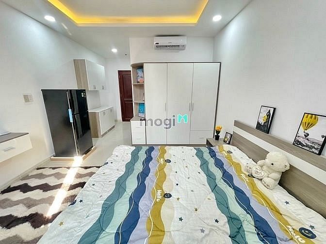 Hình ảnh khai trương Trang Chủ MB66.COM / Đăng Ký Tặng 66K mini - full nội thất mới - Bạch Đằng Tân Bình