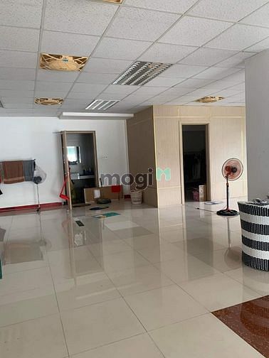 Hình ảnh MBKD GẦN AEON tân phú - diện tích sàn gần 1000m2