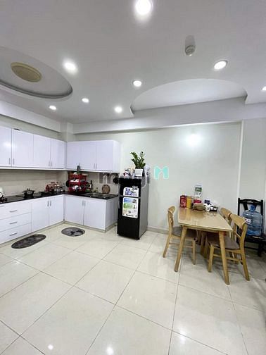 Hình ảnh Định Cư Nước Ngoài bán CH IDICO Tân Phú 75m2 2PN chỉ 1tỷ5