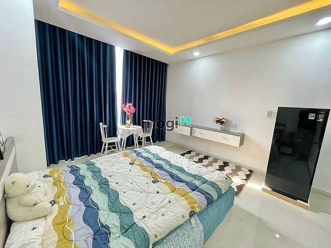 Hình ảnh khai trương Trang Chủ MB66.COM / Đăng Ký Tặng 66K mini - full nội thất mới - Bạch Đằng Tân Bình