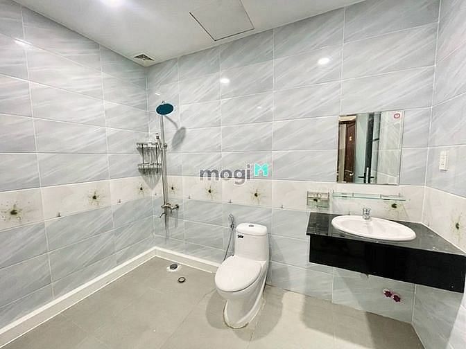 Hình ảnh khai trương Trang Chủ MB66.COM / Đăng Ký Tặng 66K mini - full nội thất mới - Bạch Đằng Tân Bình