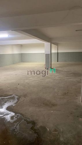 Hình ảnh MBKD GẦN AEON tân phú - diện tích sàn gần 1000m2