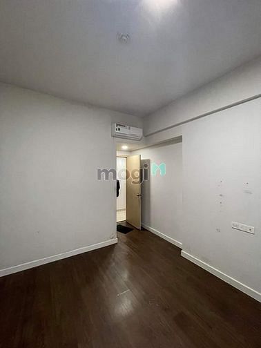 Hình ảnh Phá sản bán nhà chung cư Richstar, Tân Phú căn 93m2 3pn giá 1 tỷ 963
