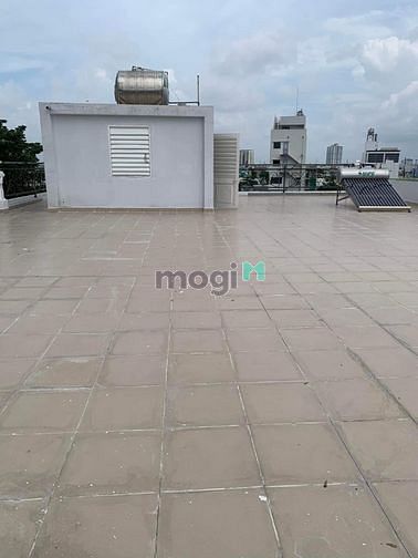 Hình ảnh MBKD GẦN AEON tân phú - diện tích sàn gần 1000m2