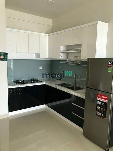 Hình ảnh Phá sản bán nhà chung cư Richstar, Tân Phú căn 93m2 3pn giá 1 tỷ 963