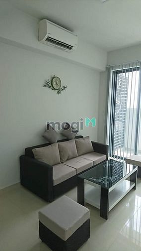 Hình ảnh Bán Trang Chủ MB66.COM / Đăng Ký Tặng 66K Celadon City, Tân Phú căn 63m2 2pn giá 1 tỷ 348