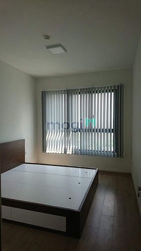 Hình ảnh Bán Trang Chủ MB66.COM / Đăng Ký Tặng 66K Celadon City, Tân Phú căn 63m2 2pn giá 1 tỷ 348
