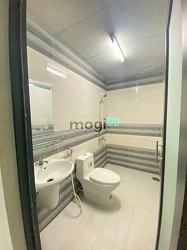 Hình ảnh Mb6623 nạp rút nhanh chóng studio máy giặt riêng, khu k300 gần Lotte Mart cộng hòa Tân Bìn