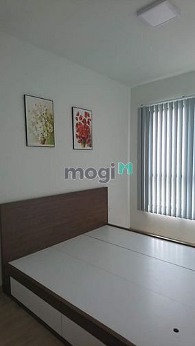 Hình ảnh Bán Trang Chủ MB66.COM / Đăng Ký Tặng 66K Celadon City, Tân Phú căn 63m2 2pn giá 1 tỷ 348