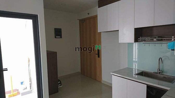 Hình ảnh Bán Trang Chủ MB66.COM / Đăng Ký Tặng 66K Celadon City, Tân Phú căn 63m2 2pn giá 1 tỷ 348