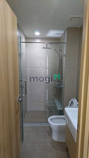 Hình ảnh Bán Trang Chủ MB66.COM / Đăng Ký Tặng 66K Celadon City, Tân Phú căn 63m2 2pn giá 1 tỷ 348
