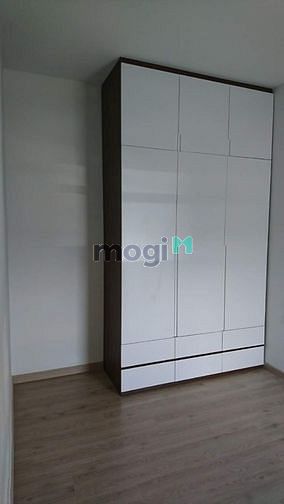 Hình ảnh Bán Trang Chủ MB66.COM / Đăng Ký Tặng 66K Celadon City, Tân Phú căn 63m2 2pn giá 1 tỷ 348