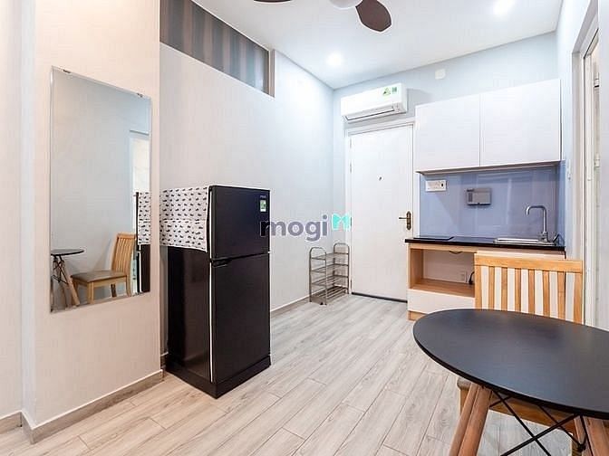 Hình ảnh Mb6623 nạp rút nhanh chóng studio siêu sịn sò,ngay nội khu sân bay, full nội thất A_Z