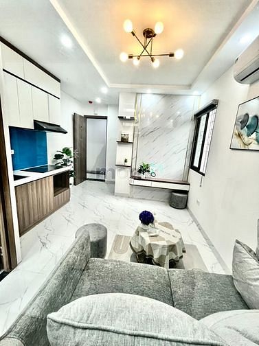 Hình ảnh cho thuê Trang Chủ MB66.COM / Đăng Ký Tặng 66K Xã Đàn- Ô chợ Dừa, giá 6,5 đến 9tr/tháng, đủ đồ ở ngay