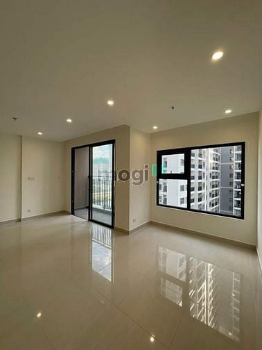 Hình ảnh Bán Trang Chủ MB66.COM / Đăng Ký Tặng 66K 2PN+ diện tích 70m2, nhà mới ĐÃ CÓ SỔ,  GIÁ RẺ NHẤT khu Rai