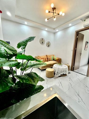 Hình ảnh cho thuê Trang Chủ MB66.COM / Đăng Ký Tặng 66K Xã Đàn- Ô chợ Dừa, giá 6,5 đến 9tr/tháng, đủ đồ ở ngay