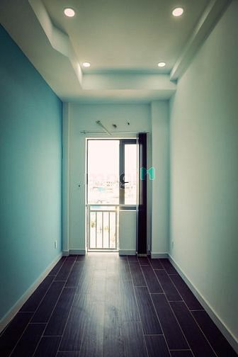 Hình ảnh Bán gấp nhà MTKD LẠC LONG QUÂN- Tân Bình -75m2
