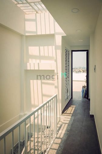 Hình ảnh Bán gấp nhà MTKD LẠC LONG QUÂN- Tân Bình -75m2