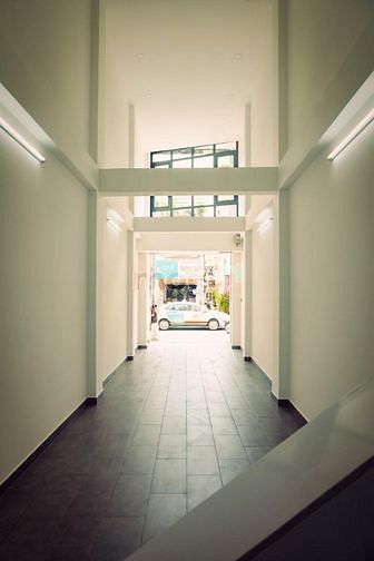 Hình ảnh Bán gấp nhà MTKD LẠC LONG QUÂN- Tân Bình -75m2