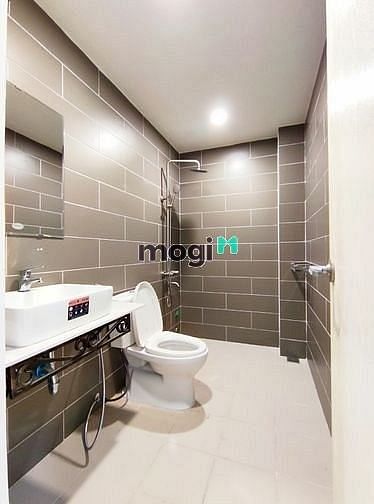 Hình ảnh Trống lại Trang Chủ MB66.COM / Đăng Ký Tặng 66K studio ban công thoáng gần sân bay Tân Sơn Nhất