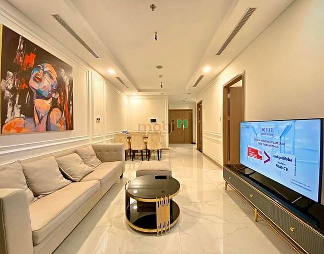 Hình ảnh CHỐT LIỀN TAY Trang Chủ MB66.COM / Đăng Ký Tặng 66K Viva Riverside Q6 83m2 2PN chỉ 2tỷ