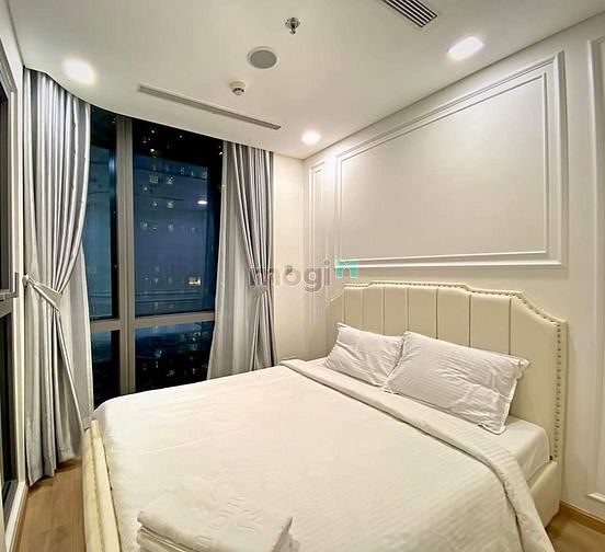 Hình ảnh CHỐT LIỀN TAY Trang Chủ MB66.COM / Đăng Ký Tặng 66K Viva Riverside Q6 83m2 2PN chỉ 2tỷ