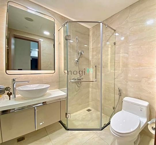 Hình ảnh CHỐT LIỀN TAY Trang Chủ MB66.COM / Đăng Ký Tặng 66K Viva Riverside Q6 83m2 2PN chỉ 2tỷ