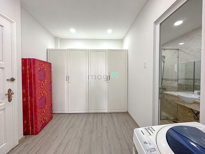 Hình ảnh Chủ Nhà Gửi Cho Thuê Căn Hộ 1PN View Hoàng Sa Quận 1