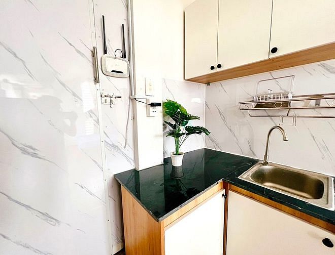 Hình ảnh Cho thuê Trang Chủ MB66.COM / Đăng Ký Tặng 66K dịch vụ - phòng trọ giá rẻ