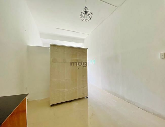 Hình ảnh Studio 1PN cửa sổ lớn gần TDTU, NTTU, Lotte,….