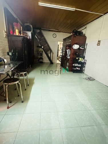 Hình ảnh Mbkd ngay khu bàu cát - tân bình