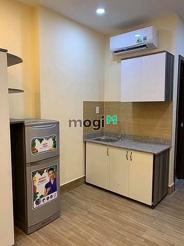 Hình ảnh Cho thuê Trang Chủ MB66.COM / Đăng Ký Tặng 66K quận Tân Bình,full nội thất cửa sổ lớn,gần Etown 2