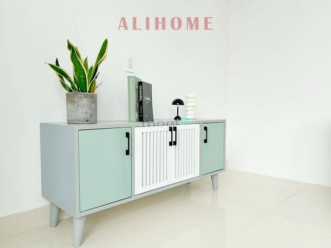 Hình ảnh Mb6623 nạp rút nhanh chóng 1PN 1 Phòng Khách 45m2 , thang máy, Nguyễn Văn Đậu Bình Thạnh,