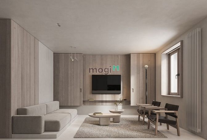 Hình ảnh Bán nhanh sunrise city 3pn 105m2