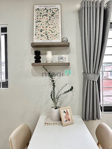 Hình ảnh 🌈Mb6623 nạp rút nhanh chóng mới 100% -Tách bếp kế Chợ Bà Chiểu -Hoàng Hoa Thám Bình Thạnh