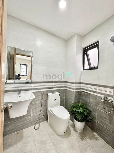 Hình ảnh 🌈Mb6623 nạp rút nhanh chóng mới 100% -Tách bếp kế Chợ Bà Chiểu -Hoàng Hoa Thám Bình Thạnh